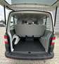 Volkswagen 2.0 TDI L1H1 Transporter personenbus BPM VRIJ! Blanc - thumbnail 14