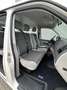 Volkswagen 2.0 TDI L1H1 Transporter personenbus BPM VRIJ! Blanc - thumbnail 7