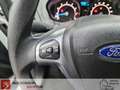 Ford B-Max 1.4 DURATEC 90 AMBIENTE Blanco - thumbnail 24
