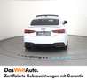 Audi A5 40 TDI quattro S line Blanc - thumbnail 2