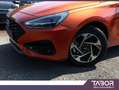 Hyundai i30 1.0 TGDI 100 Advantage LED GPS cam Orange - thumbnail 5