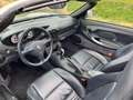 Porsche Boxster 3.2i Argento - thumbnail 9