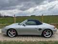 Porsche Boxster 3.2i Argento - thumbnail 1