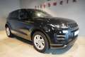 Land Rover Range Rover Evoque D200 AWD R-Dynamic-Panorama-1HD-U-frei-Top-Zst- Schwarz - thumbnail 18