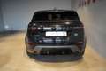 Land Rover Range Rover Evoque D200 AWD R-Dynamic-Panorama-1HD-U-frei-Top-Zst- Schwarz - thumbnail 16