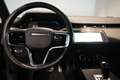 Land Rover Range Rover Evoque D200 AWD R-Dynamic-Panorama-1HD-U-frei-Top-Zst- Schwarz - thumbnail 7
