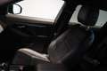 Land Rover Range Rover Evoque D200 AWD R-Dynamic-Panorama-1HD-U-frei-Top-Zst- Schwarz - thumbnail 11