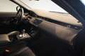 Land Rover Range Rover Evoque D200 AWD R-Dynamic-Panorama-1HD-U-frei-Top-Zst- Schwarz - thumbnail 14