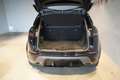 Land Rover Range Rover Evoque D200 AWD R-Dynamic-Panorama-1HD-U-frei-Top-Zst- Schwarz - thumbnail 21