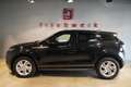 Land Rover Range Rover Evoque D200 AWD R-Dynamic-Panorama-1HD-U-frei-Top-Zst- Schwarz - thumbnail 3