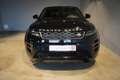 Land Rover Range Rover Evoque D200 AWD R-Dynamic-Panorama-1HD-U-frei-Top-Zst- Schwarz - thumbnail 17