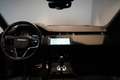 Land Rover Range Rover Evoque D200 AWD R-Dynamic-Panorama-1HD-U-frei-Top-Zst- Schwarz - thumbnail 9
