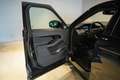 Land Rover Range Rover Evoque D200 AWD R-Dynamic-Panorama-1HD-U-frei-Top-Zst- Schwarz - thumbnail 15