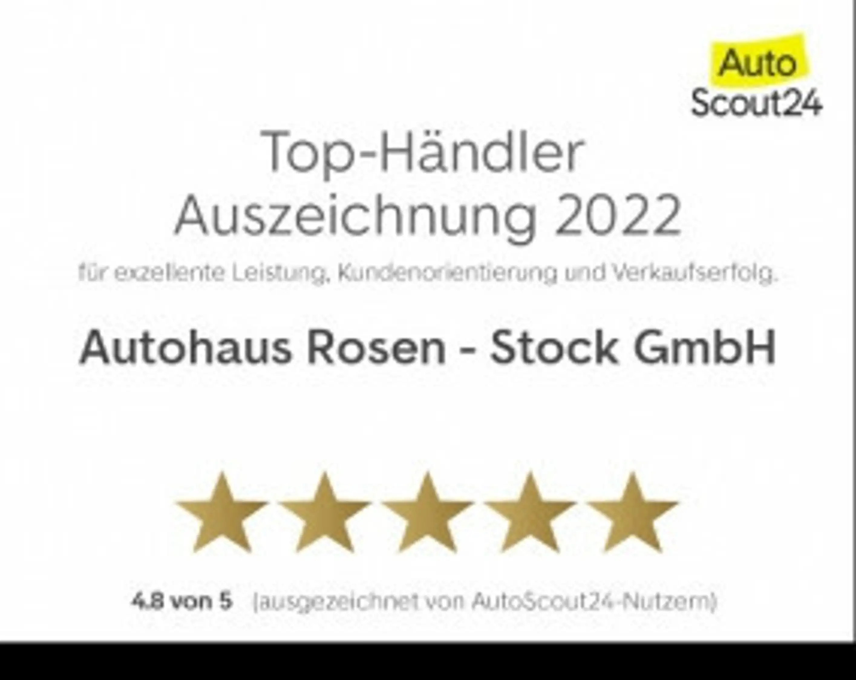Mercedes-Benz A 45 AMG 8G-Speedshift AMG 4Matic,Leder,ACC,Kamera — photo 30