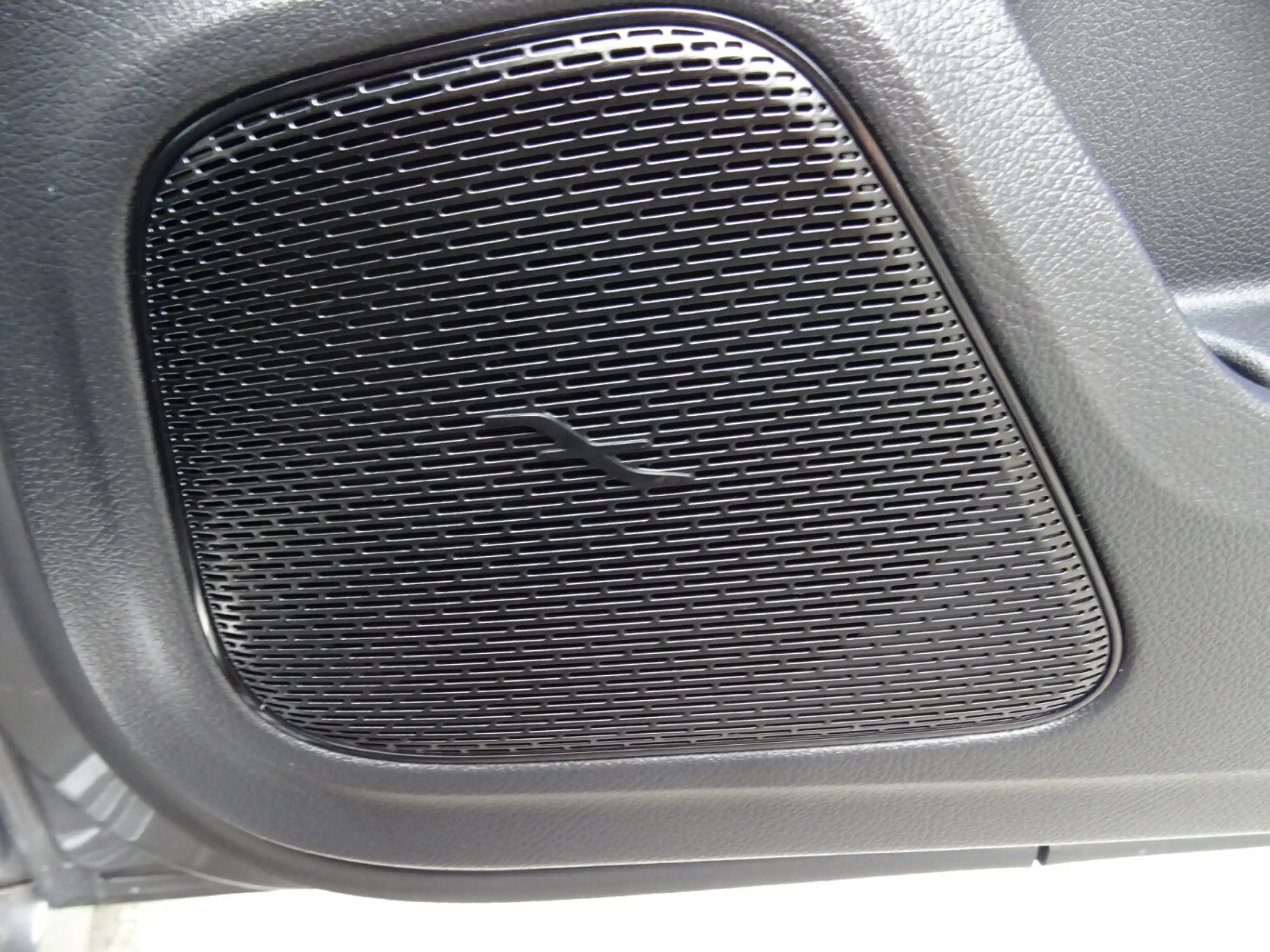 Mercedes-Benz A 45 AMG 8G-Speedshift AMG 4Matic,Leder,ACC,Kamera — photo 25