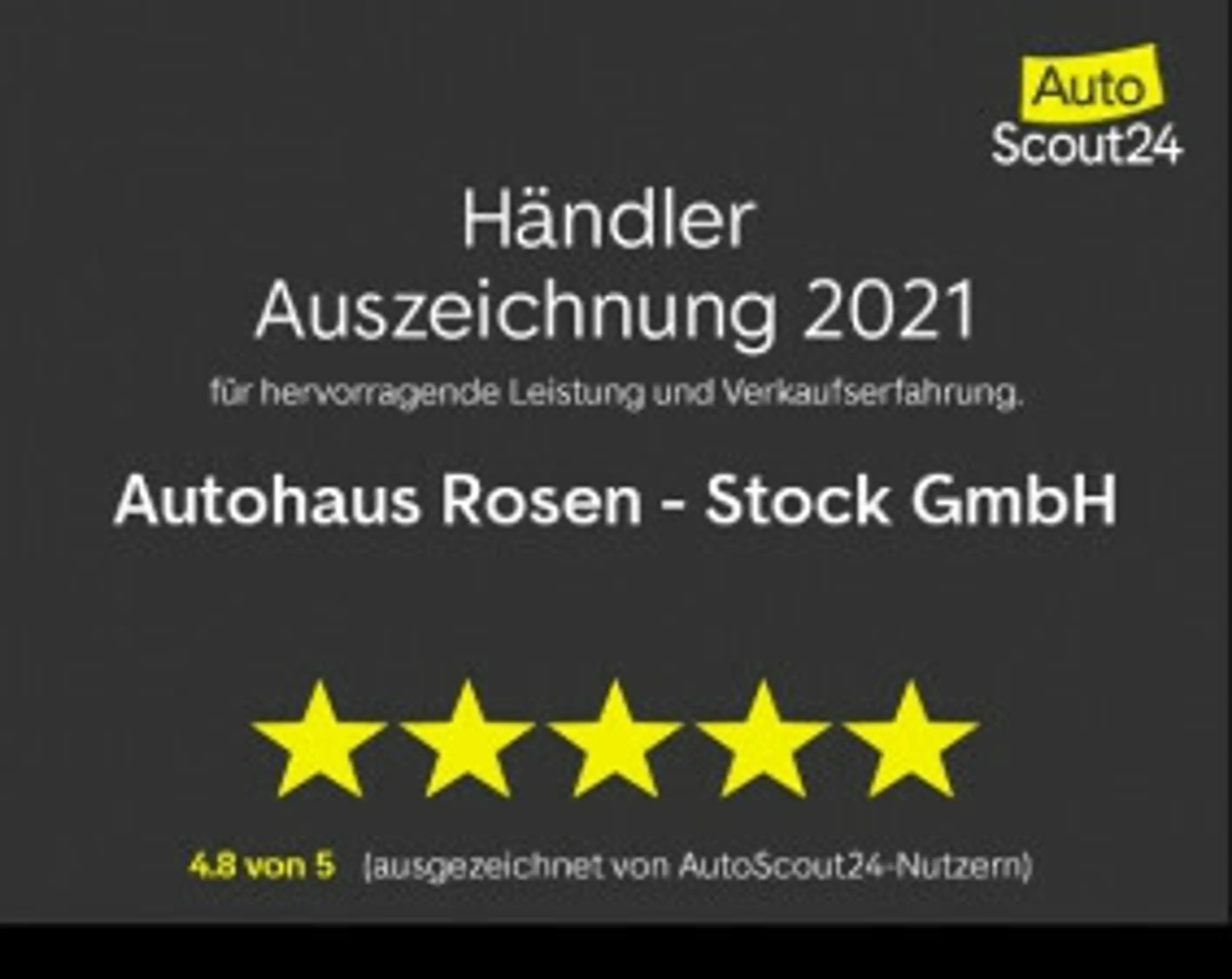 Mercedes-Benz A 45 AMG 8G-Speedshift AMG 4Matic,Leder,ACC,Kamera — photo 31