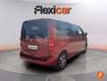 Toyota Proace Family L0 1.5D 8pl. Advance 120 Orange - thumbnail 8