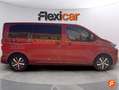 Toyota Proace Family L0 1.5D 8pl. Advance 120 Orange - thumbnail 9