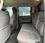 Nissan Frontier Aut. V8 Pick-up*DoKa*Pro4WD*LongBed Blau - thumbnail 11