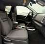 Nissan Frontier Aut. V8 Pick-up*DoKa*Pro4WD*LongBed Blau - thumbnail 15