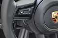Porsche 992 GT3 Touring*2JGARANTIE*PCCB*CARBON*LEDER*PPF Grau - thumbnail 21
