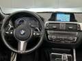 BMW 220 M PACK CAMERA LEDER ASAP. LED, Blanc - thumbnail 10