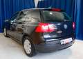 Volkswagen Golf V Lim. United"STANDHEIZEUNG"TÜV" Schwarz - thumbnail 3