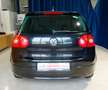 Volkswagen Golf V Lim. United"STANDHEIZEUNG"TÜV" Schwarz - thumbnail 4