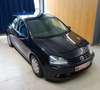 Volkswagen Golf V Lim. United"STANDHEIZEUNG"TÜV" Schwarz - thumbnail 9