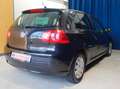 Volkswagen Golf V Lim. United"STANDHEIZEUNG"TÜV" Schwarz - thumbnail 5