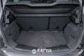 Lancia Ypsilon 1.0 Firefly Hybrid 70CV Silver 5p.ti Szary - thumbnail 7