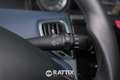 Lancia Ypsilon 1.0 Firefly Hybrid 70CV Silver 5p.ti Szary - thumbnail 15