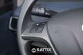 Lancia Ypsilon 1.0 Firefly Hybrid 70CV Silver 5p.ti Szary - thumbnail 12
