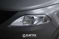 Lancia Ypsilon 1.0 Firefly Hybrid 70CV Silver 5p.ti Szary - thumbnail 4