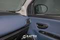 Lancia Ypsilon 1.0 Firefly Hybrid 70CV Silver 5p.ti Szary - thumbnail 23