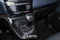 Lancia Ypsilon 1.0 Firefly Hybrid 70CV Silver 5p.ti Szary - thumbnail 19