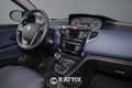 Lancia Ypsilon 1.0 Firefly Hybrid 70CV Silver 5p.ti Szary - thumbnail 17