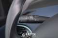 Lancia Ypsilon 1.0 Firefly Hybrid 70CV Silver 5p.ti Szary - thumbnail 14