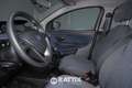 Lancia Ypsilon 1.0 Firefly Hybrid 70CV Silver 5p.ti Szary - thumbnail 9