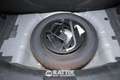Lancia Ypsilon 1.0 Firefly Hybrid 70CV Silver 5p.ti Szary - thumbnail 8