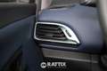 Lancia Ypsilon 1.0 Firefly Hybrid 70CV Silver 5p.ti Szary - thumbnail 20