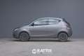 Lancia Ypsilon 1.0 Firefly Hybrid 70CV Silver 5p.ti Szary - thumbnail 2