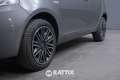 Lancia Ypsilon 1.0 Firefly Hybrid 70CV Silver 5p.ti Szary - thumbnail 5