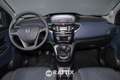 Lancia Ypsilon 1.0 Firefly Hybrid 70CV Silver 5p.ti Szary - thumbnail 10