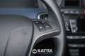 Lancia Ypsilon 1.0 Firefly Hybrid 70CV Silver 5p.ti Szary - thumbnail 13