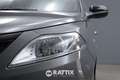 Lancia Ypsilon 1.0 Firefly Hybrid 70CV Silver 5p.ti Szary - thumbnail 3