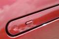 Toyota C-HR 2.0 PLUG-IN HYBRID 220 GR SPORT NIEUW&DIRECT LEVER Bruin - thumbnail 16