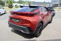 Toyota C-HR 2.0 PLUG-IN HYBRID 220 GR SPORT NIEUW&DIRECT LEVER Bruin - thumbnail 8