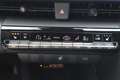 Toyota C-HR 2.0 PLUG-IN HYBRID 220 GR SPORT NIEUW&DIRECT LEVER Bruin - thumbnail 39