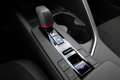 Toyota C-HR 2.0 PLUG-IN HYBRID 220 GR SPORT NIEUW&DIRECT LEVER Bruin - thumbnail 43